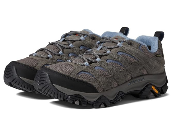 Merrell Moab 3 Waterproof
