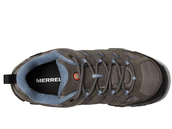 Merrell Moab 3 Waterproof
