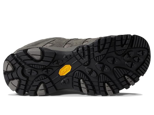 Merrell Moab 3 Waterproof
