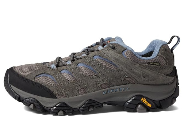 Merrell Moab 3 Waterproof
