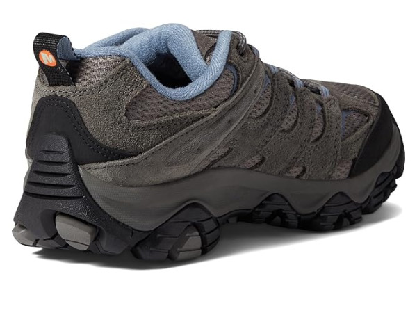 Merrell Moab 3 Waterproof
