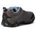 Merrell Moab 3 Waterproof