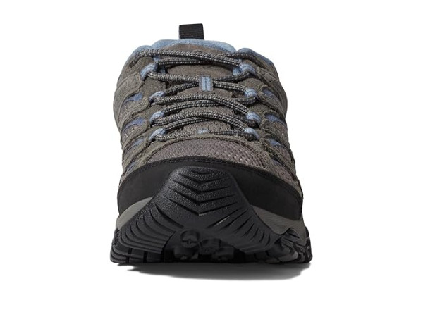 Merrell Moab 3 Waterproof