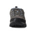 Merrell Moab 3 Waterproof