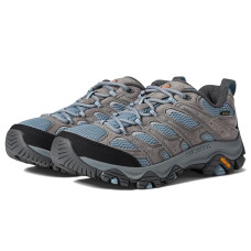 Merrell Moab 3 Waterproof