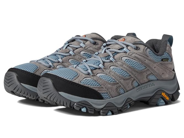 Merrell Moab 3 Waterproof