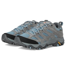 Merrell Moab 3 Waterproof