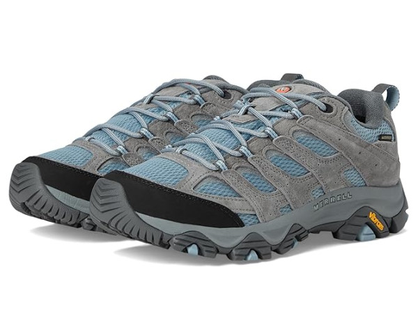 Merrell Moab 3 Waterproof