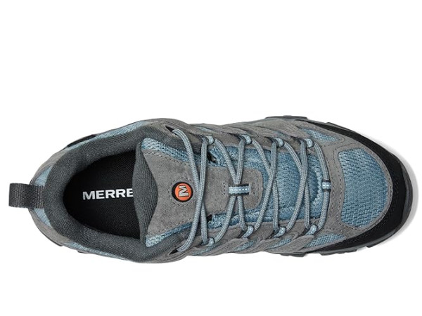 Merrell Moab 3 Waterproof