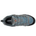 Merrell Moab 3 Waterproof