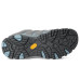 Merrell Moab 3 Waterproof