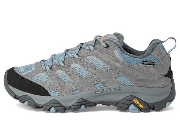 Merrell Moab 3 Waterproof