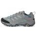 Merrell Moab 3 Waterproof