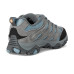 Merrell Moab 3 Waterproof