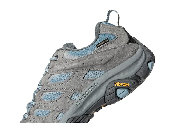 Merrell Moab 3 Waterproof