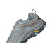 Merrell Moab 3 Waterproof