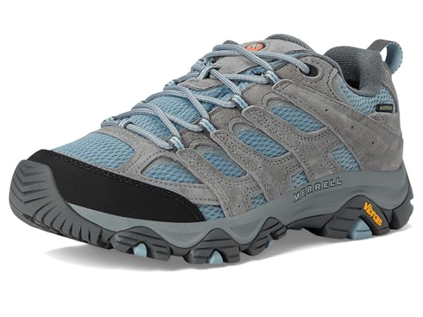 Merrell Moab 3 Waterproof