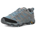 Merrell Moab 3 Waterproof