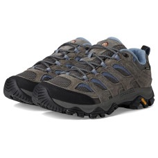 Merrell Moab 3 Waterproof