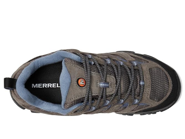 Merrell Moab 3 Waterproof