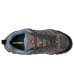 Merrell Moab 3 Waterproof