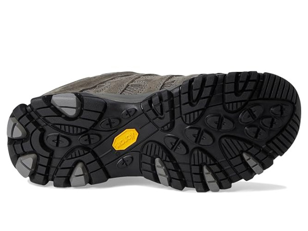Merrell Moab 3 Waterproof