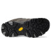 Merrell Moab 3 Waterproof