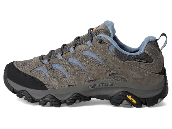 Merrell Moab 3 Waterproof