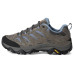 Merrell Moab 3 Waterproof
