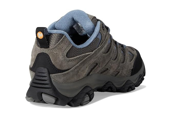 Merrell Moab 3 Waterproof