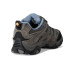 Merrell Moab 3 Waterproof