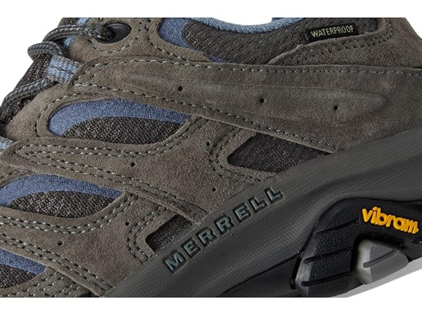 Merrell Moab 3 Waterproof