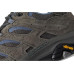Merrell Moab 3 Waterproof
