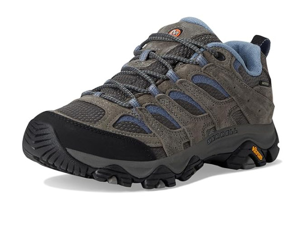 Merrell Moab 3 Waterproof