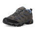 Merrell Moab 3 Waterproof