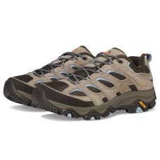 Merrell Moab 3 Waterproof