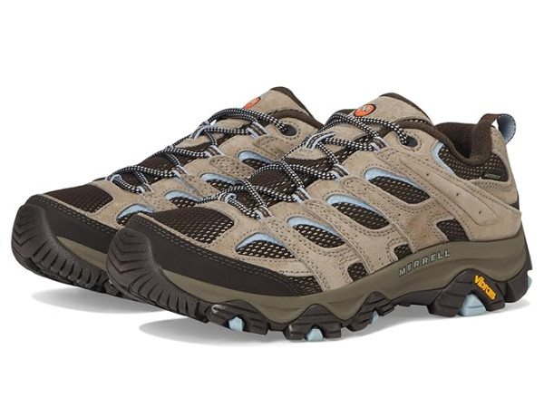 Merrell Moab 3 Waterproof