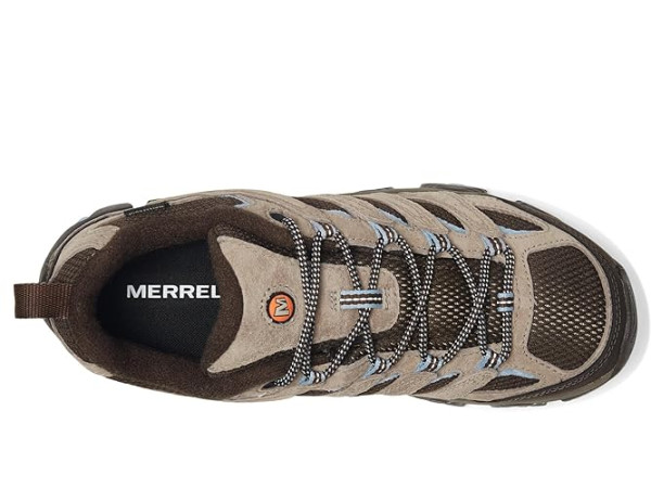 Merrell Moab 3 Waterproof