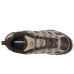 Merrell Moab 3 Waterproof