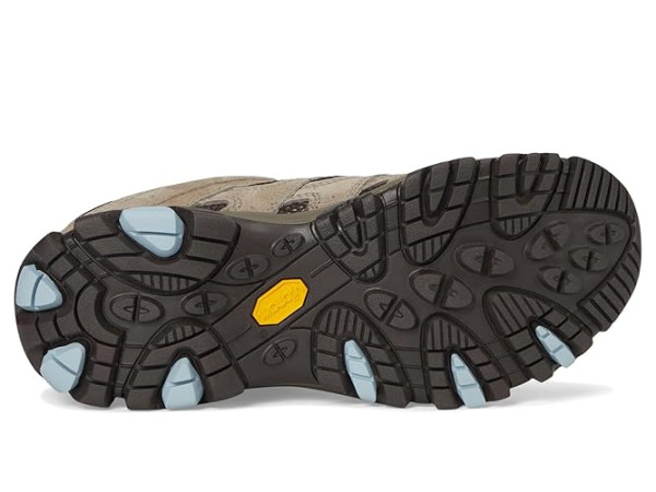 Merrell Moab 3 Waterproof
