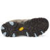 Merrell Moab 3 Waterproof
