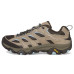 Merrell Moab 3 Waterproof
