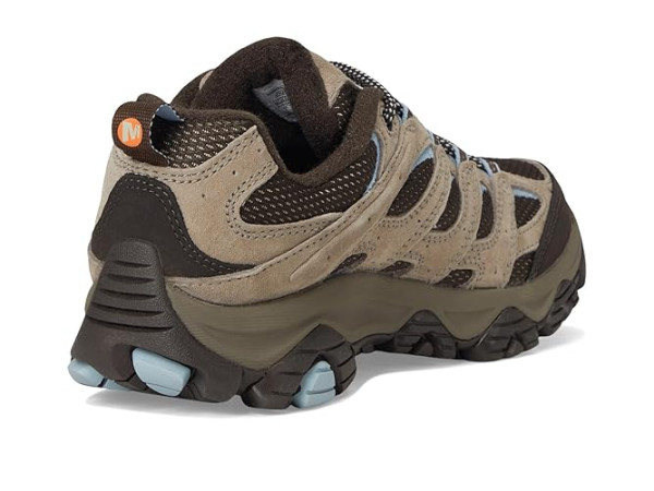 Merrell Moab 3 Waterproof