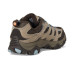 Merrell Moab 3 Waterproof