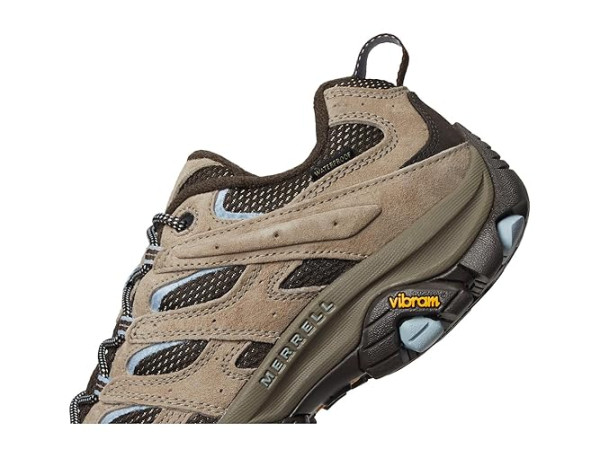 Merrell Moab 3 Waterproof