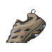 Merrell Moab 3 Waterproof