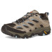 Merrell Moab 3 Waterproof