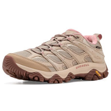 Merrell Moab 3 Waterproof