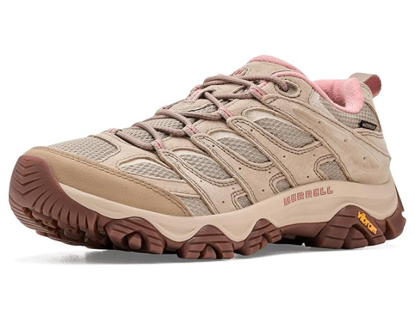 Merrell Moab 3 Waterproof