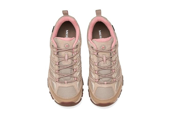 Merrell Moab 3 Waterproof